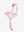 Licol et Longe Vogue Toy Pony LeMieux - Blossom - photo produit