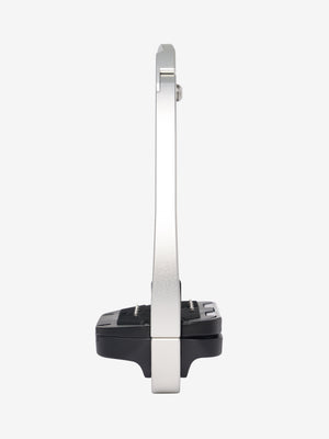 Étrier Vector Balance LeMieux - Aluminium - photo produit