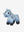 Tiny Pony LeMieux — Sammy