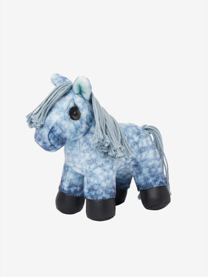 Tiny Pony LeMieux — Sammy