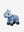 Tiny Pony LeMieux — Sammy