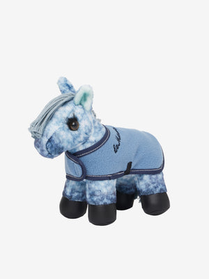 Tiny Pony LeMieux — Sammy