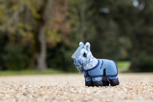 Tiny Pony LeMieux — Sammy
