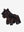 Tiny Pony LeMieux — Freya
