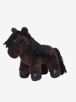 Tiny Pony LeMieux — Freya