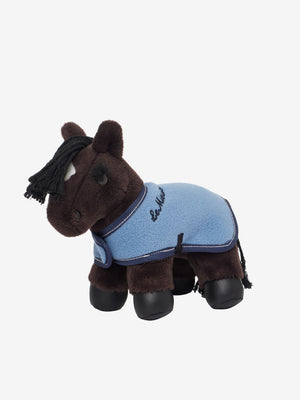 Tiny Pony LeMieux — Freya