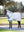 Couverture d'extérieur LeMieux Arika Field