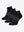 Chaussettes de sport LeMieux (lot de 3) — Noir