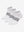 Chaussettes de sport LeMieux (lot de 3) — Blanc