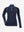 Sous-vetement technique Mini Classique LeMieux Navy
