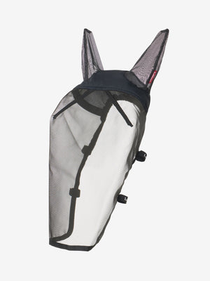 Masque anti-mouches LeMieux Ride On