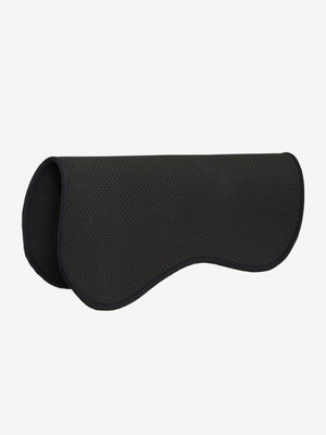 Amortisseur Non-Slip LeMieux — Black
