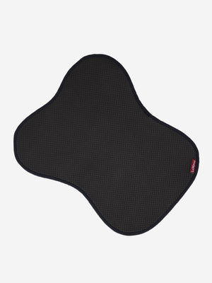 Amortisseur Non-Slip LeMieux — Black