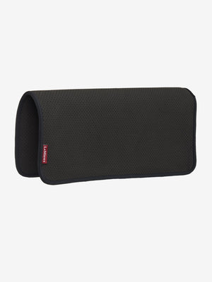 Amortisseur Non-Slip Square LeMieux — Black