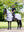 Chemise d'extérieur LeMieux anti-mouches à cheval