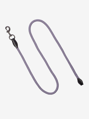 Longe Ropella LeMieux, coloris Lilac, vue produit