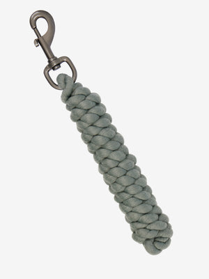 Longe en polycoton LeMieux, coloris Rosemary, vue produit