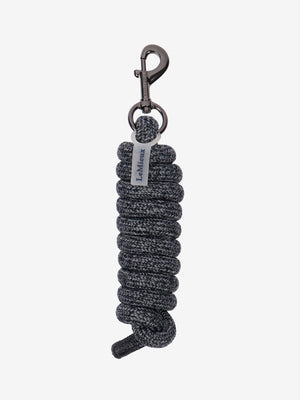 Longe Essence LeMieux, coloris Noir, vue produit