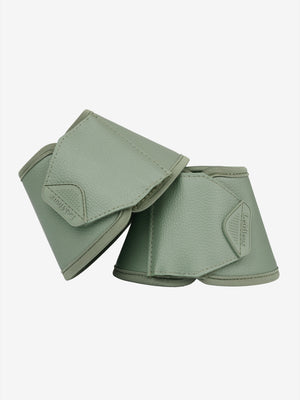 Cloches LeMieux Arika, coloris Rosemary, vue produit