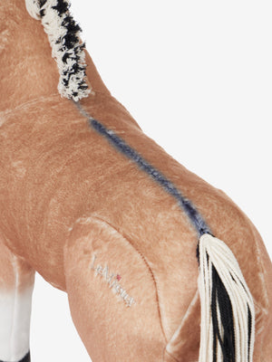 Toy Pony Oskar