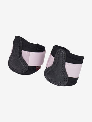 Guêtres Souples Toy Pony Lilac