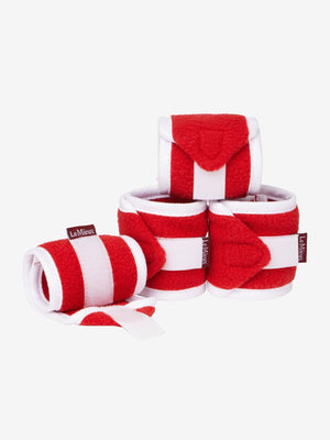 Ensemble de Noël Toy Pony LeMieux