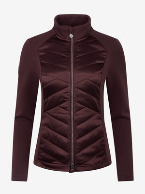 Veste Dynamique LeMieux