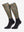 Chaussettes Footsie LeMieux Hérissons
