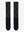 Chaussettes Footsie LeMieux Logo Marine