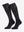 Chaussettes Footsie LeMieux Logo Marine