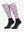 Chaussettes Footsie LeMieux Pie Porte-Bonheur