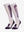 Chaussettes en silicone LeMieux
