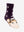 Chaussettes LeMieux Mini Fluffy Juniper
