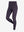 Pantalon d'Équitation Pull-On LeMieux Naomi - Vert Genévrier - photo produit