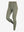 Pantalon d'Équitation Pull-On LeMieux Naomi - Vert Romarin - photo produit