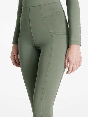 Pull-On Orla Junior LeMieux Rosemary dos
