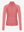 Veste Young Rider Josephine LeMieux — Cranberry