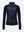 Veste Young Rider Josephine LeMieux — Navy
