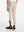Pantalon d'Équitation LeMieux Classique Garçon