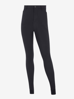 Pantalon d'Équitation LeMieux Sports Garçon