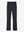 Pantalon Imperméable d'Équitation LeMieux Stormwear Homme