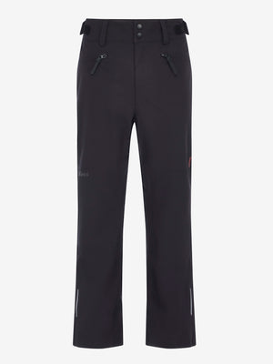 Pantalon Imperméable d'Équitation LeMieux Stormwear Homme