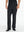 Pantalon Imperméable d'Équitation LeMieux Stormwear Homme