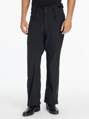Pantalon Imperméable d'Équitation LeMieux Stormwear Homme