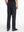 Pantalon Imperméable d'Équitation LeMieux Stormwear Homme