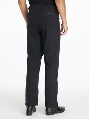 Pantalon Imperméable d'Équitation LeMieux Stormwear Homme