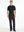 Pantalon Imperméable d'Équitation LeMieux Stormwear Homme