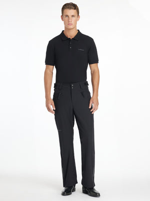 Pantalon Imperméable d'Équitation LeMieux Stormwear Homme