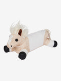 Image for Trousse Poney LeMieux