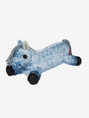 Trousse Poney LeMieux, coloris Trousse Sam, vue produit